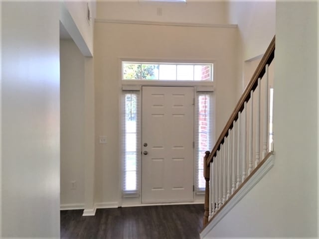 Building Photo - 1425 Gemstone Blvd
