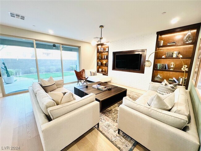 Foto del edificio - 210 Abbey Hill St