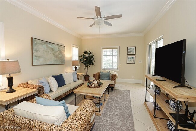 Foto del edificio - 5916 Chanteclair Dr