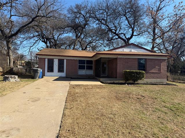 Foto del edificio - 4120 Wind River Dr