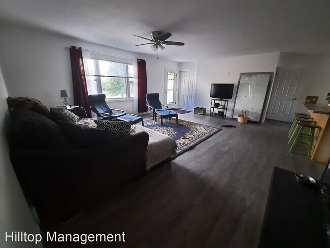 Building Photo - 4 br, 3 bath House - 504 Northridge