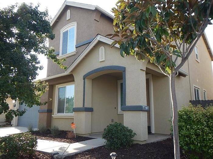 Primary Photo - 3386 Rainhill Loop, Roseville, CA 95747