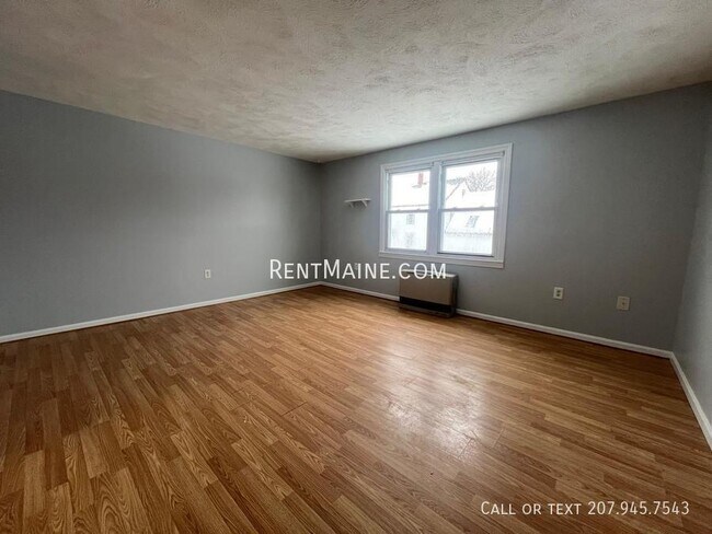 Foto del edificio - 7 Gilchrest St Pl