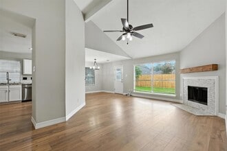 Building Photo - 4127 Great Forest Ct