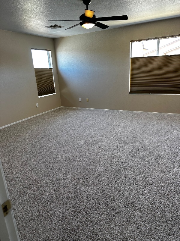 Building Photo - 7362 S MESSALA Ct