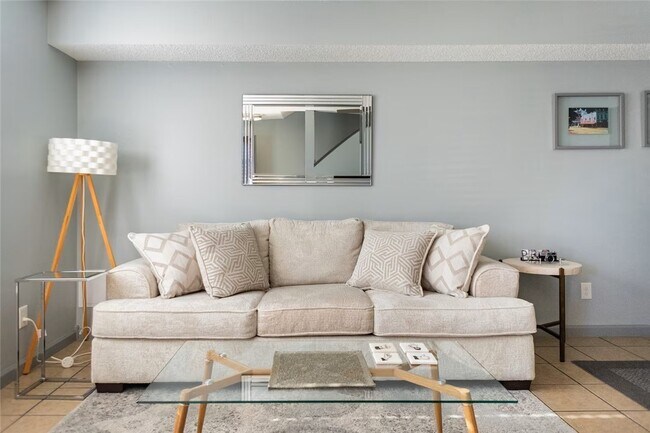 Foto del edificio - 106 NW Park St