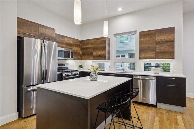 Foto del edificio - 2715 St Emanuel St