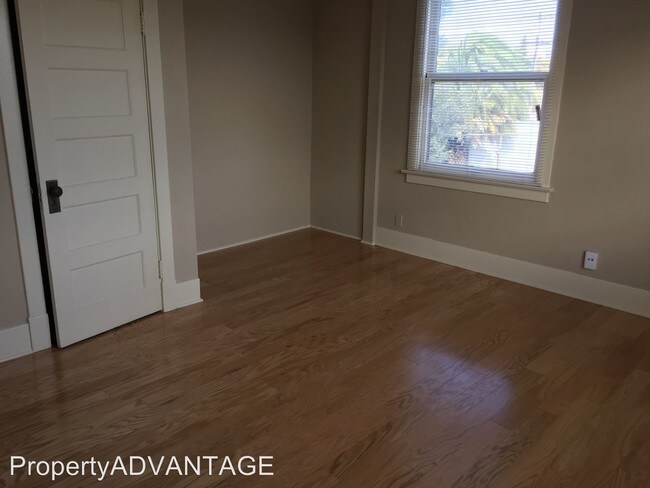 Foto del edificio - 1702 Lincoln Ave