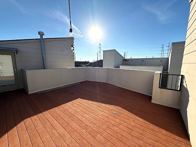 Foto del edificio - 4243 Purdue St