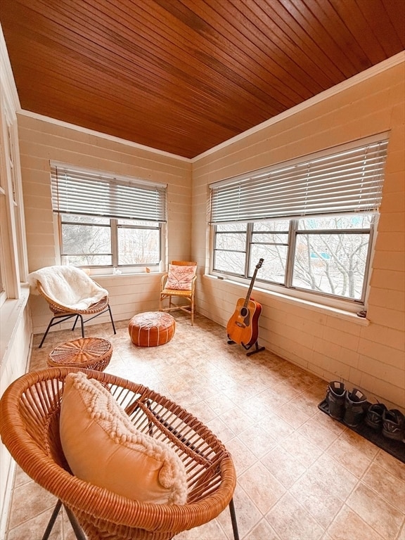 Foto del edificio - 66 Riverview Ave