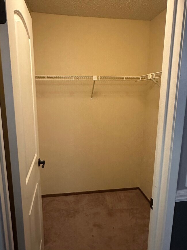 401 Devonwood Unit 401, Hercules, CA 94547 Condo for Rent in Hercules