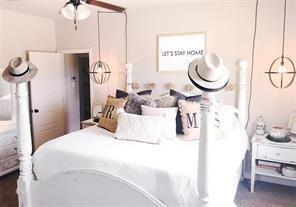 Foto del edificio - 1091 Grindstone Rd