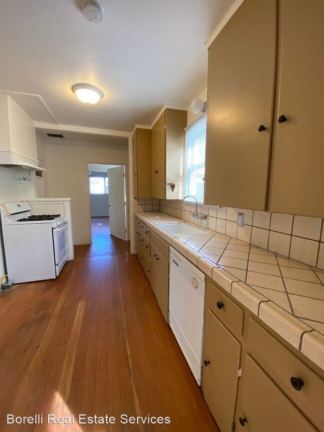 Building Photo - 3 br, 2 bath House - 530 Adams Ave.