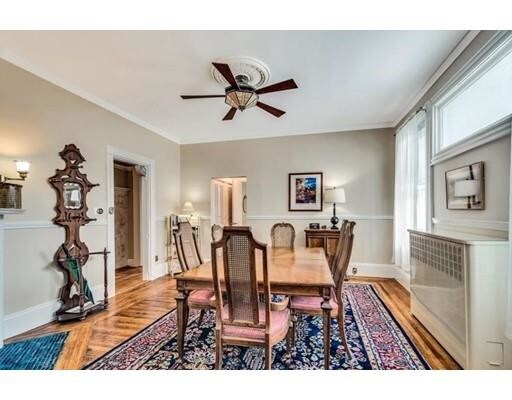 Foto principal - 182 Washington St