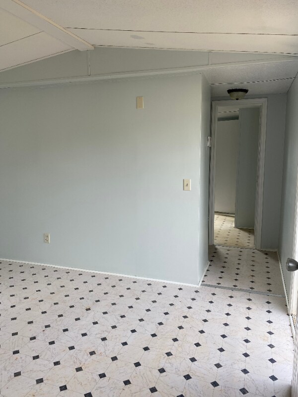 8678 Wrengate St, Spartanburg, SC 29303 House Rental in Spartanburg