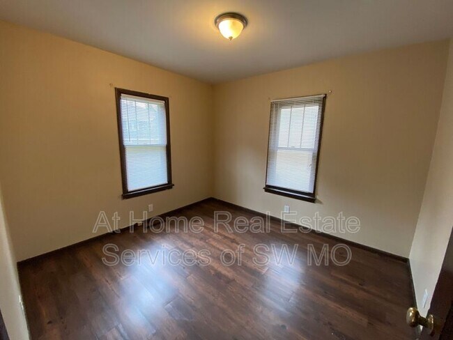 Foto del edificio - 510 W Madison St