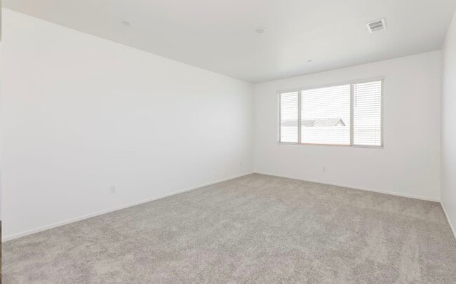 Building Photo - 27230 Goldstone Dr