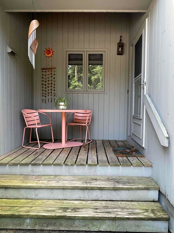 14 Brookside Dr, Stratham, NH 03885 Townhome Rentals in Stratham NH