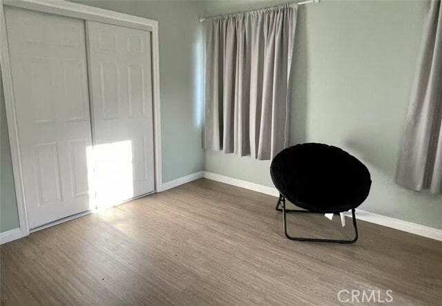 Foto del edificio - 8511 Garibaldi Ave