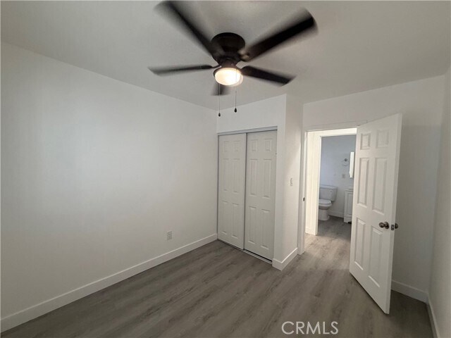 Foto del edificio - 714 Atlantic Ave
