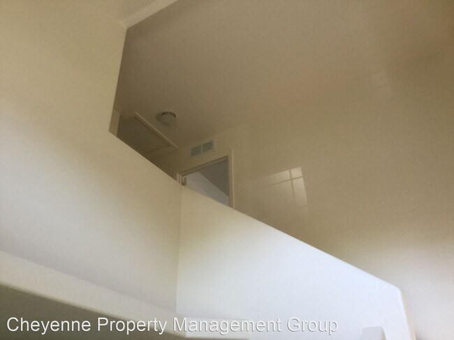 Building Photo - 3 br, 2.5 bath House - 4008 Saddle Ridge Tr.