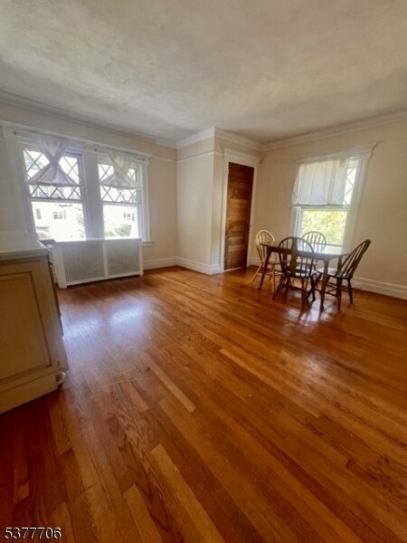 Foto del edificio - 217 Ashland Ave