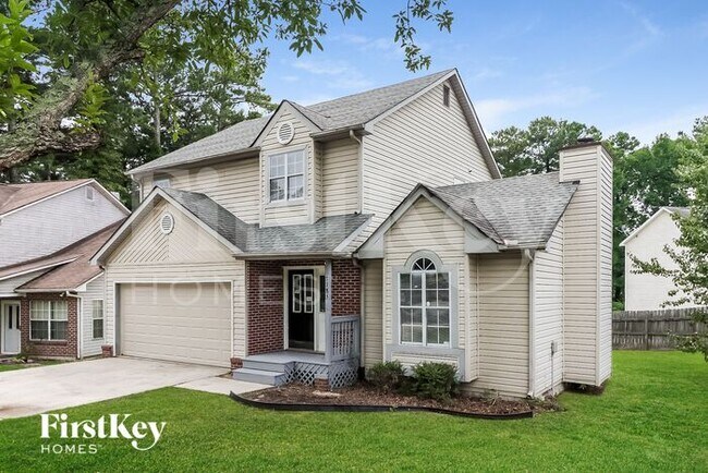 Building Photo - 7185 E Village Ct