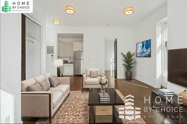 Building Photo - 1 bedroom in NEW YORK NY 10011