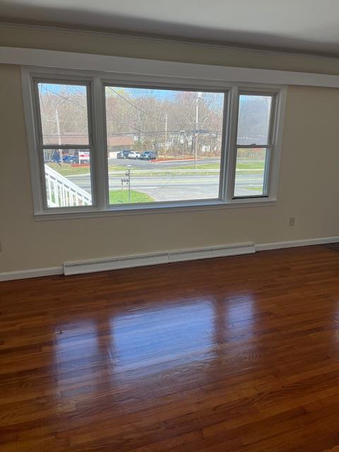 Building Photo - 177 N Plank Rd