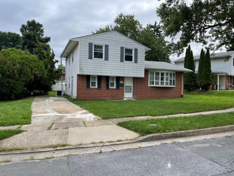 Photo - 3803 Cherrybrook Rd (Randallstown, MD)