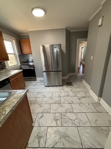 Photo - 203 Bigelow St Apartment