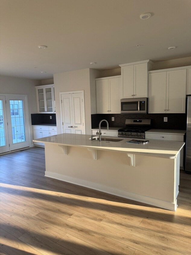 Photo - 23 While Away Dr (Bowie, MD)