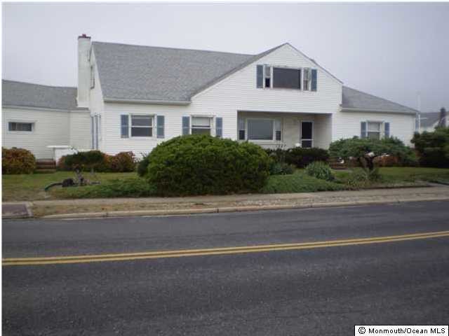 Primary Photo - 203 Ocean Ave
