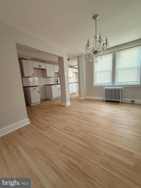 Foto del edificio - 1181 S Octagon Rd