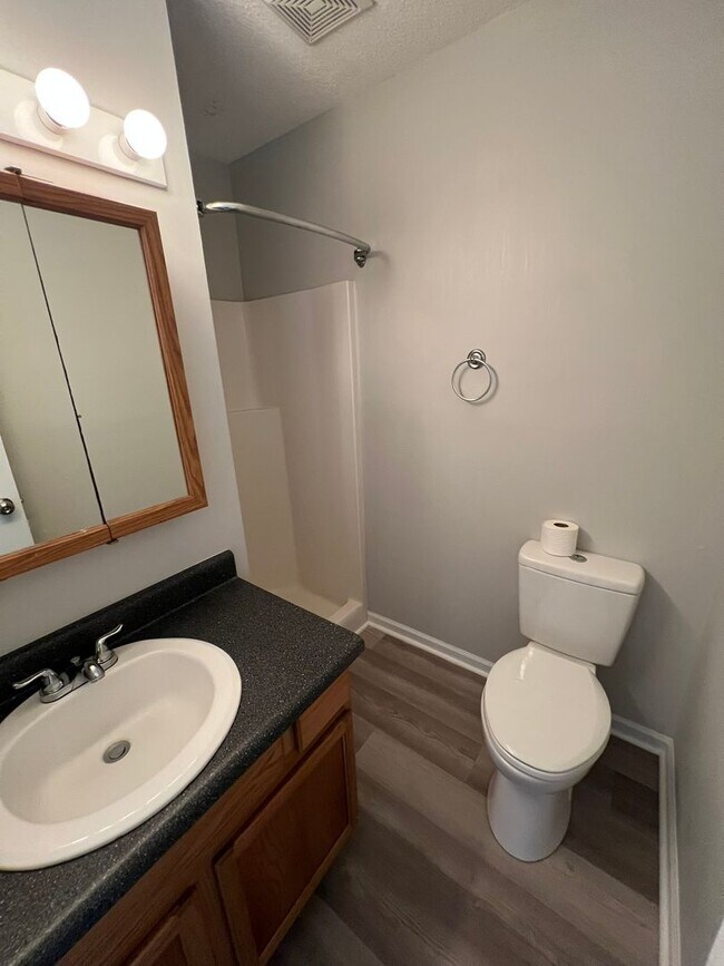 Foto del edificio - 3 Bedroom 2 Bath House, Turtle Cove Subdivision White Lake NC