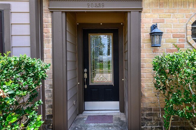 Foto del edificio - 20339 Fieldtree Dr