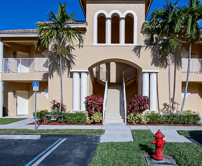 Building Photo - 8034 Carnoustie Pl