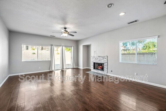 Foto del edificio - 43120 Avola Ct