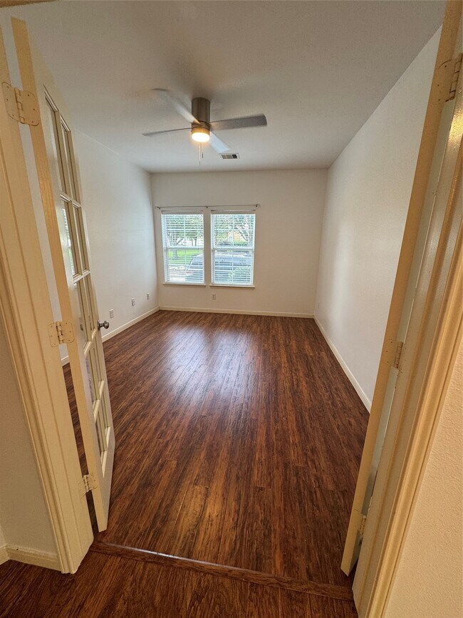 Foto del edificio - 20507 Providence Point Dr