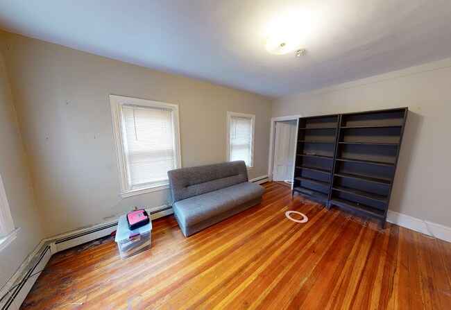 Foto del edificio - 71 Dana St