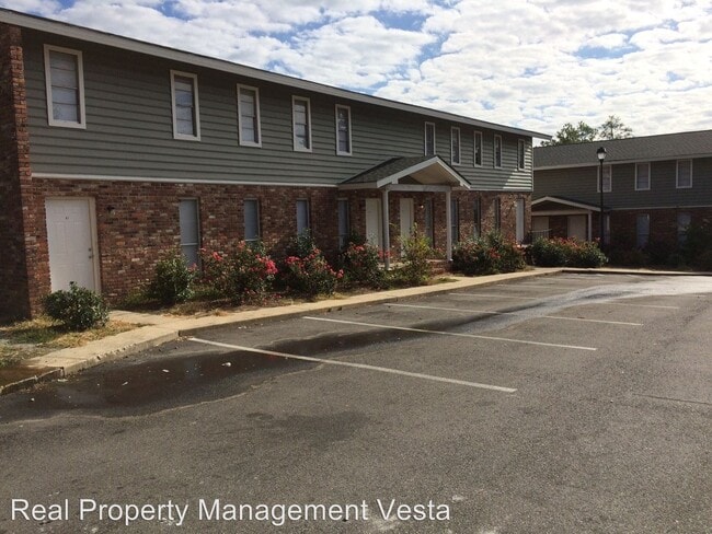 Building Photo - 3080 Rice Mill Rd