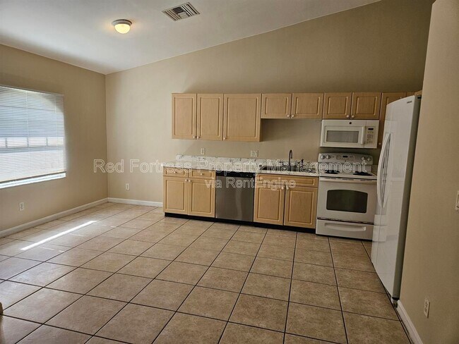 Foto del edificio - 104 Gordon Ave S