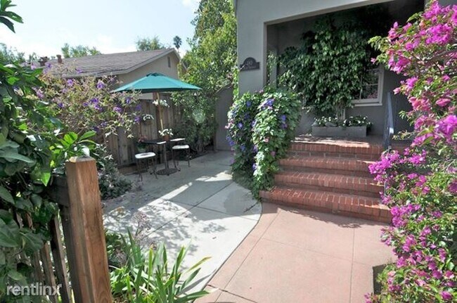 Building Photo - 2 br, 1 bath House - 180 Ruby Ave