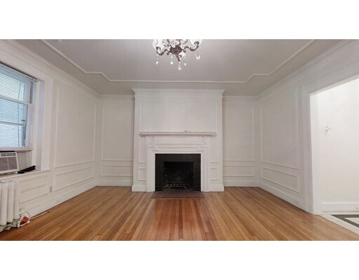 Foto del edificio - 128 Chestnut St