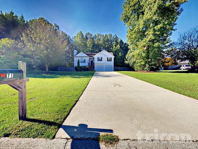 Building Photo - 71 Caroline Ln