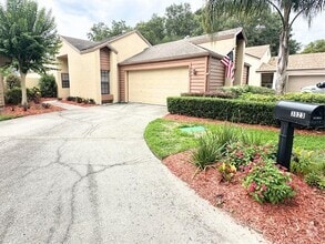 Building Photo - 3023 Silverado Terrace