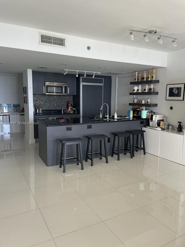 Foto del edificio - 50 Biscayne Blvd