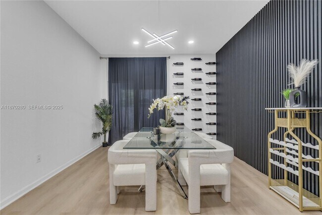 Foto del edificio - 3529 NW 29th Pl