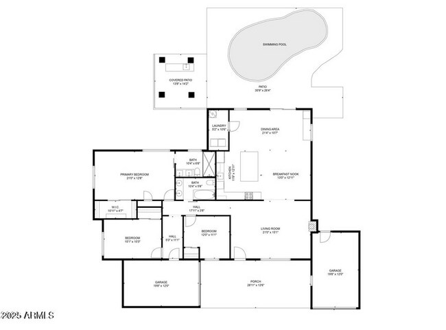 Building Photo - 6325 N 83rd Pl
