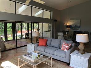 Foto principal - 131 Cypress View Dr
